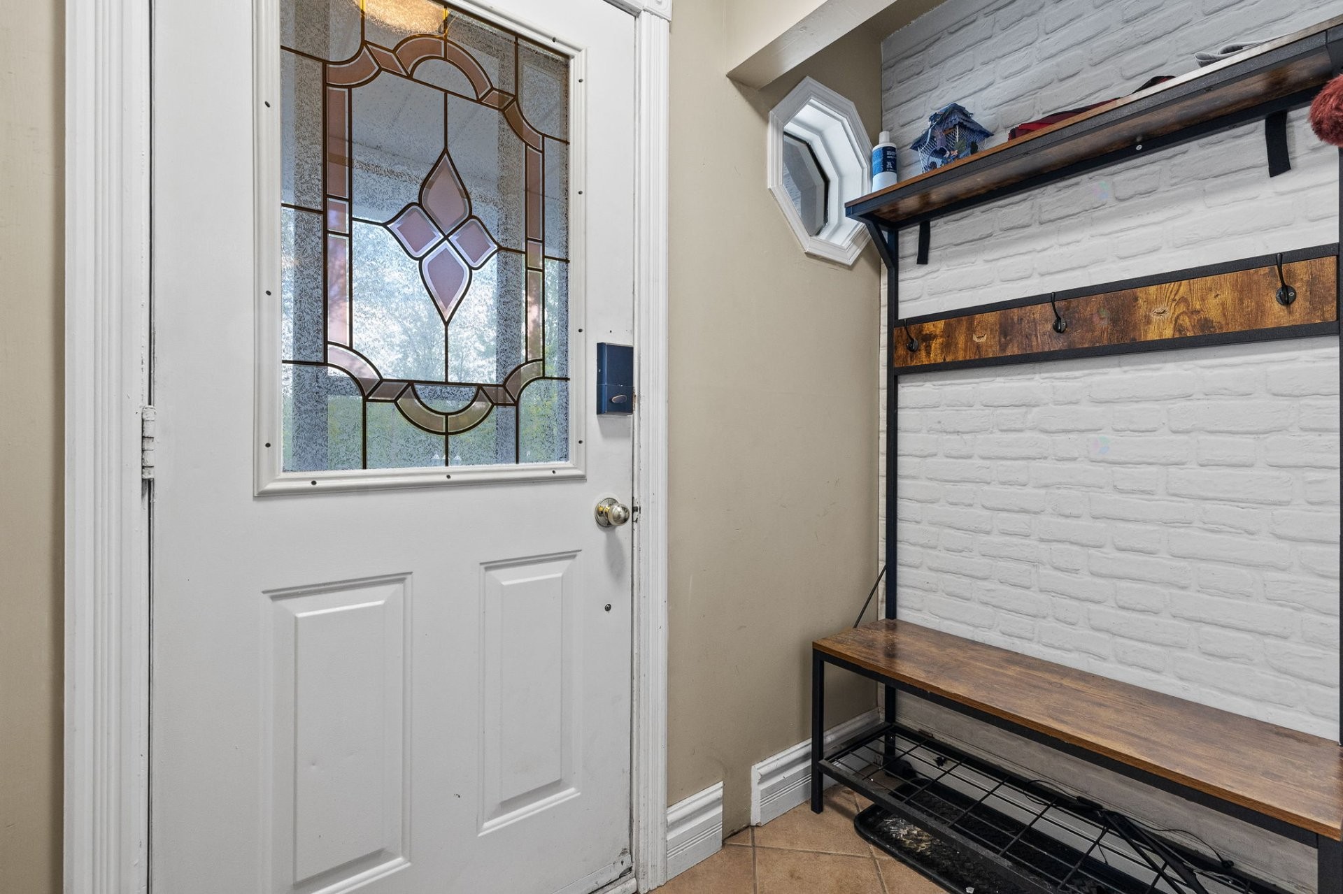 Mud Room - 68 Rue Martineau, Gatineau (Gatineau), QC - Indoor Photo Showing Other Room