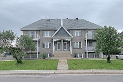 1410A Boul. Iberville Repentigny (Repentigny), QC J5Y 4G4
