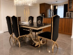 Dinette -