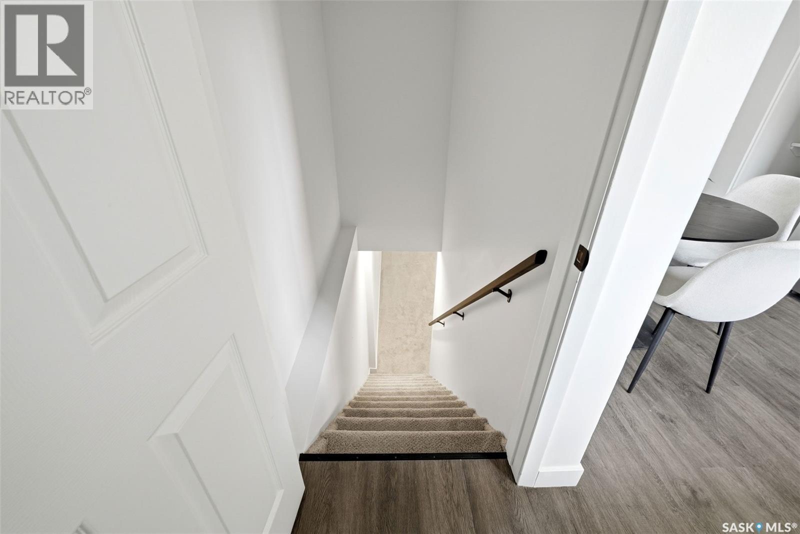 127 Mackenzie Way, Regina, SK - Indoor Photo Showing Other Room