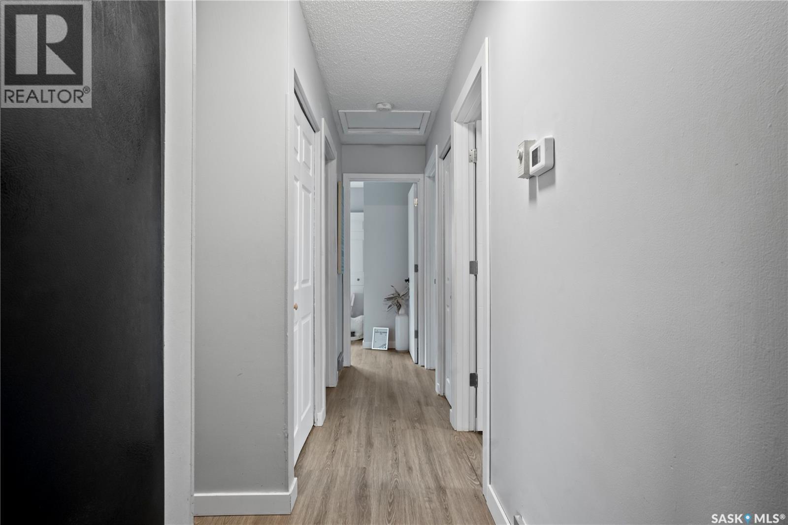 18 Hyland Crescent, Regina, SK - Indoor Photo Showing Other Room