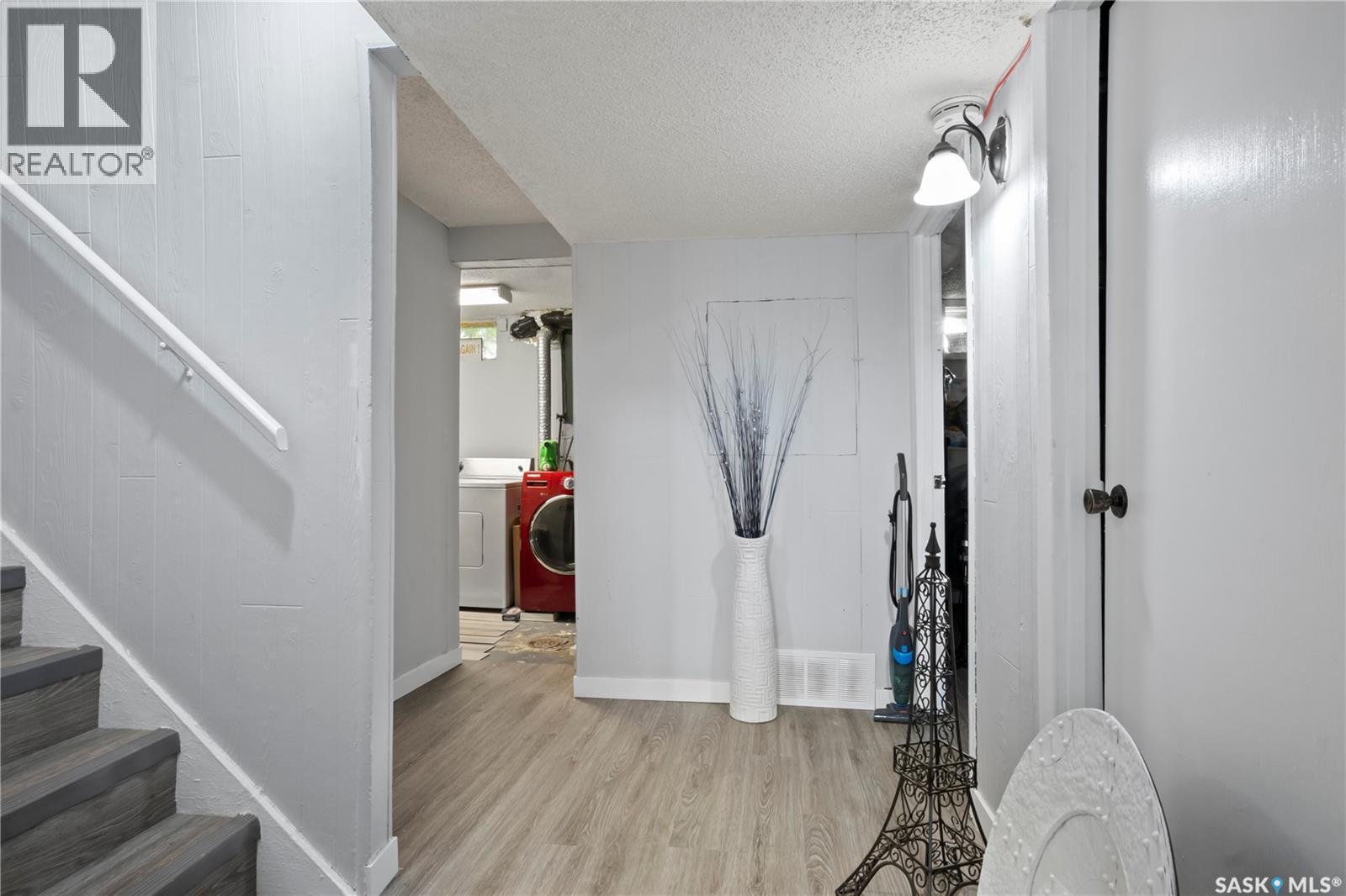 18 Hyland Crescent, Regina, SK - Indoor Photo Showing Other Room