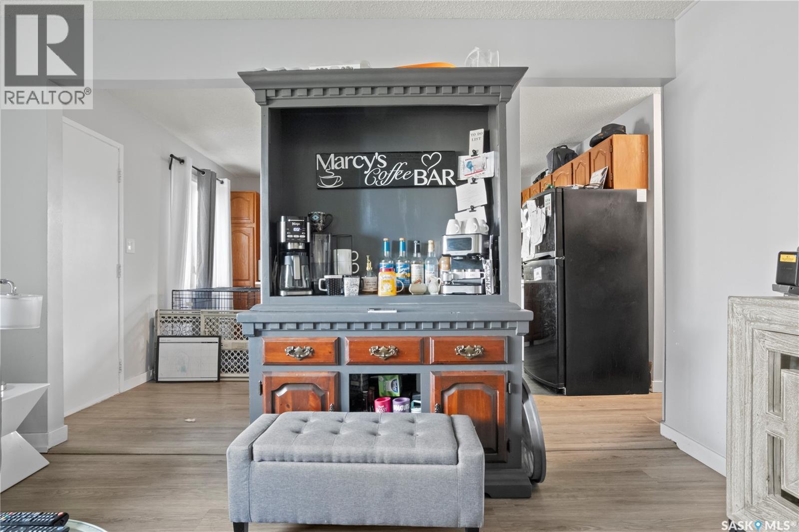18 Hyland Crescent, Regina, SK - Indoor