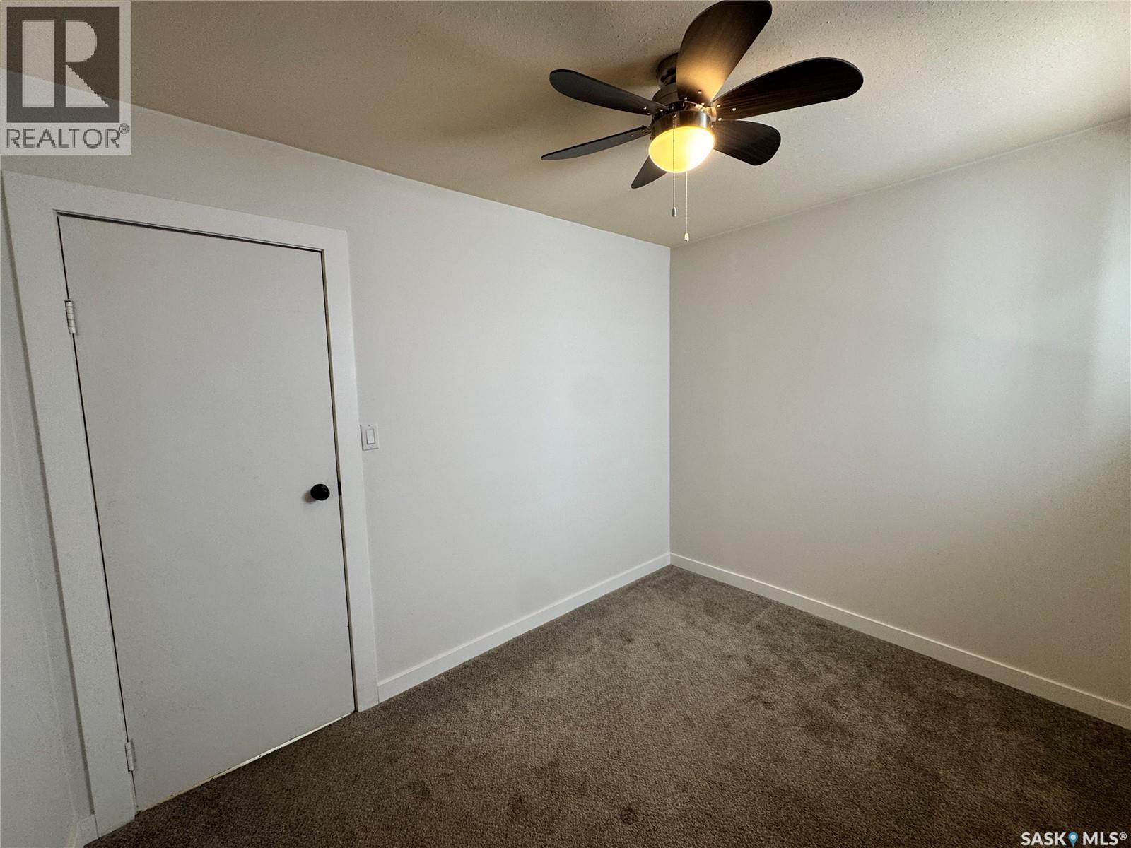 127 2Nd Avenue W, Biggar, SK - Indoor Photo Showing Other Room