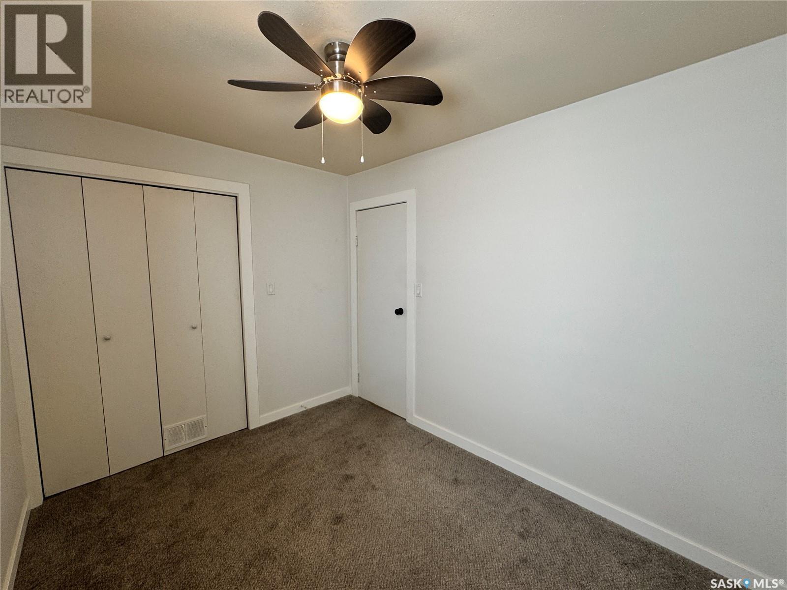 127 2Nd Avenue W, Biggar, SK - Indoor Photo Showing Other Room