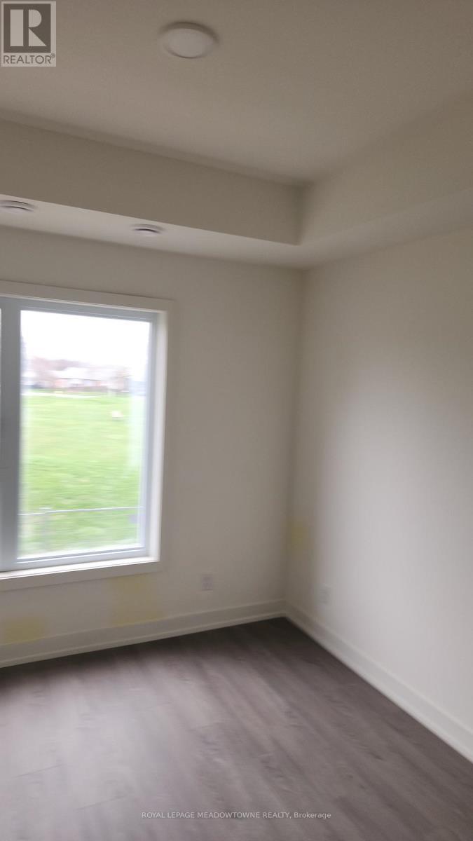204A - 16 Melbourne Avenue, St. Catharines, ON - Indoor Photo Showing Other Room