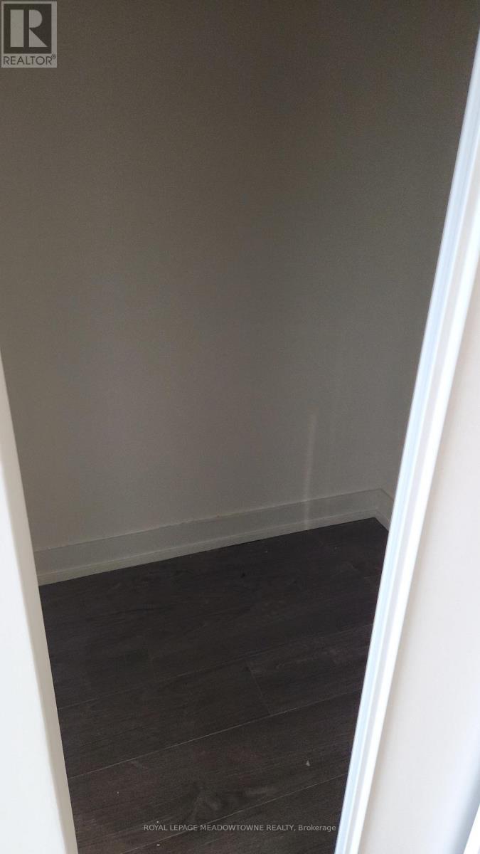204A - 16 Melbourne Avenue, St. Catharines, ON - Indoor Photo Showing Other Room