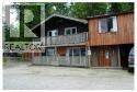 2866 White Lake Road, Sorrento, BC