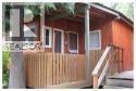 2866 White Lake Road, Sorrento, BC