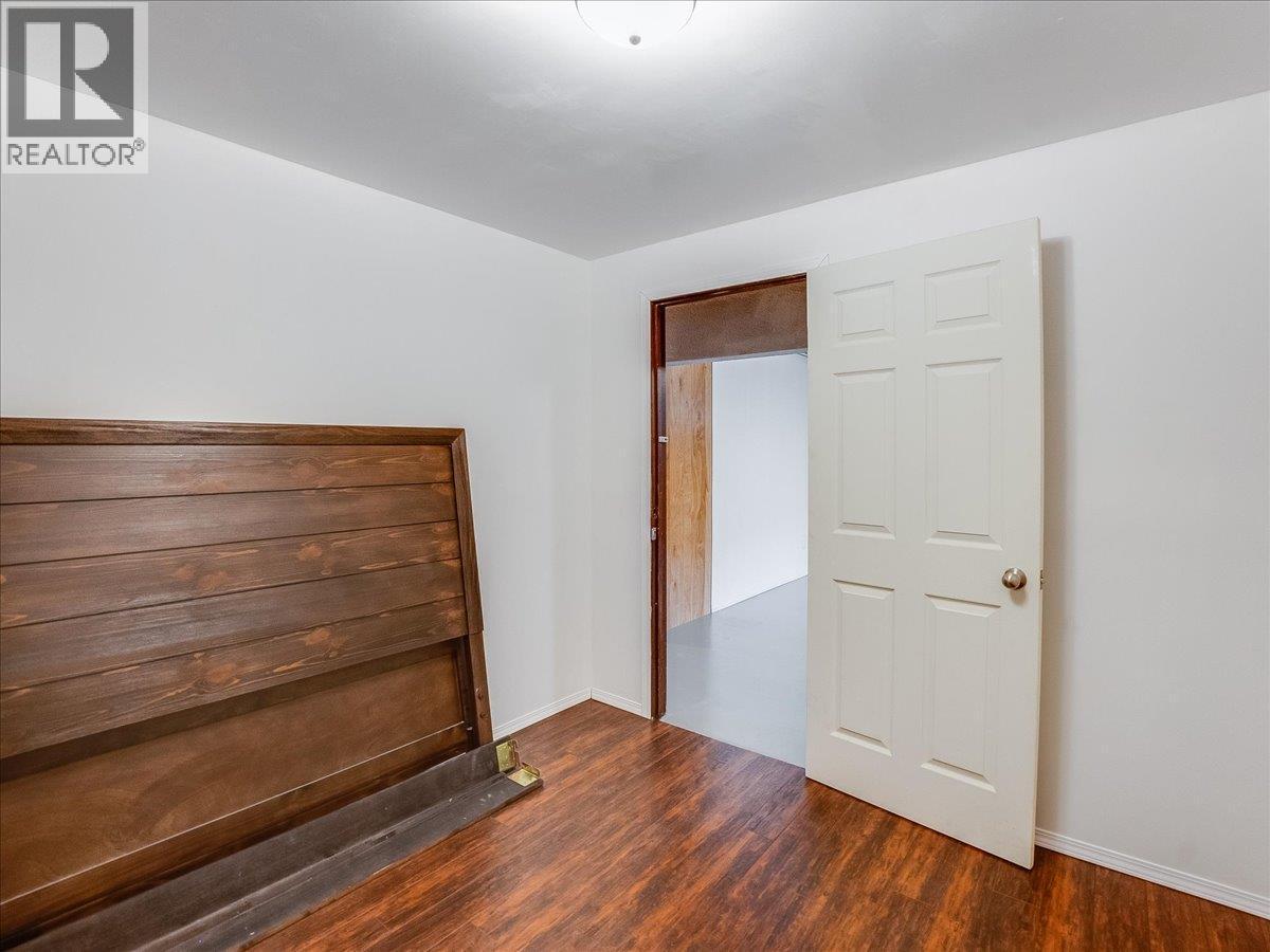 609 201St Avenue, Castlegar, BC - Indoor Photo Showing Other Room