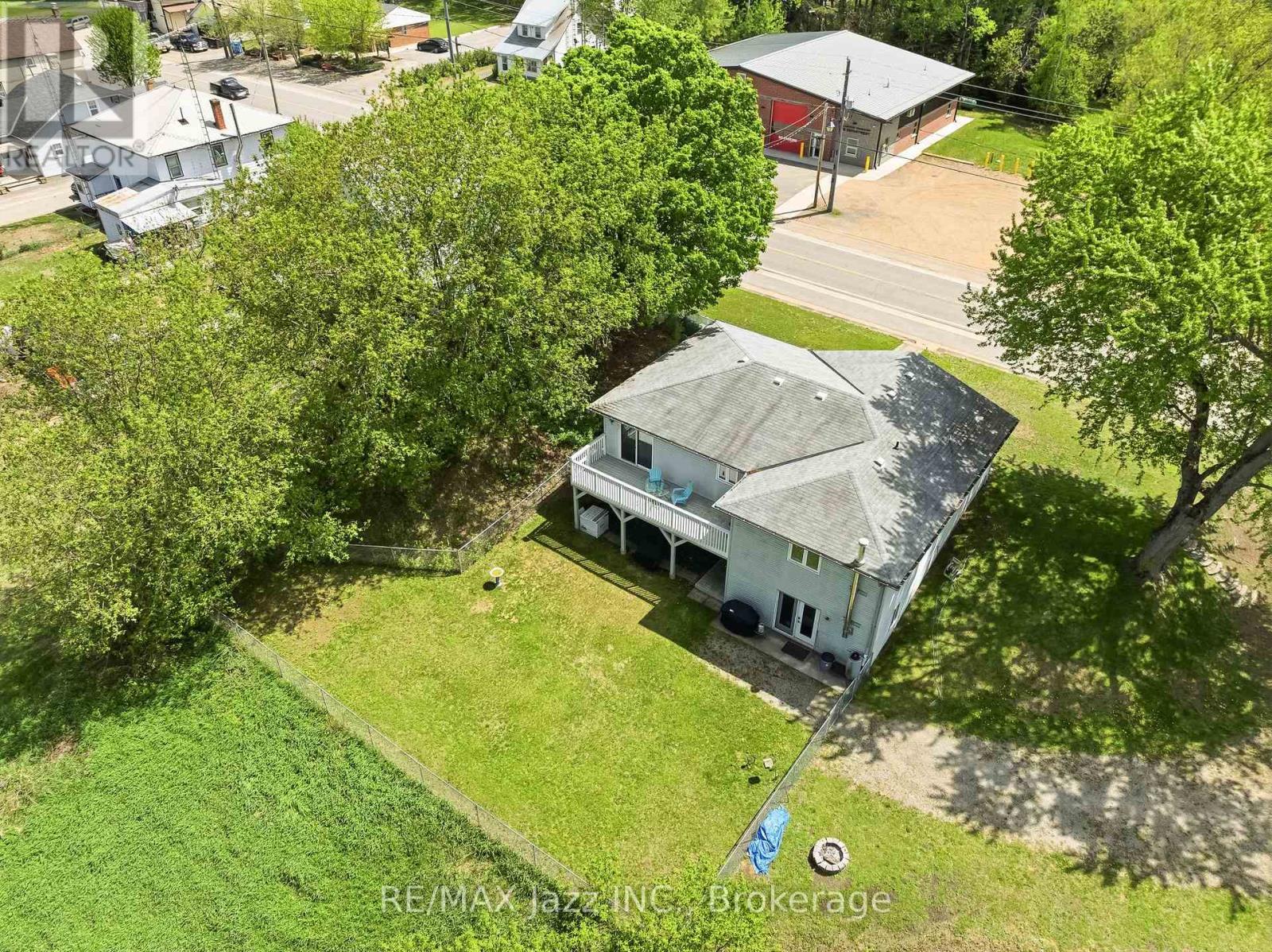 5492 Hwy 620, Wollaston, ON - Outdoor