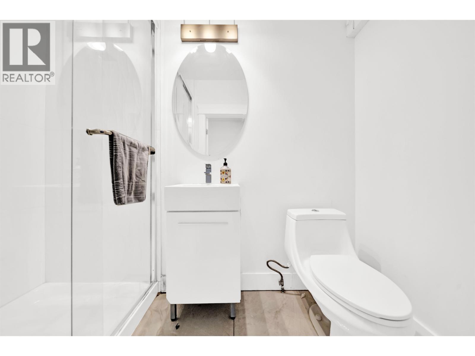 6625 Fraser Street, Vancouver, BC
