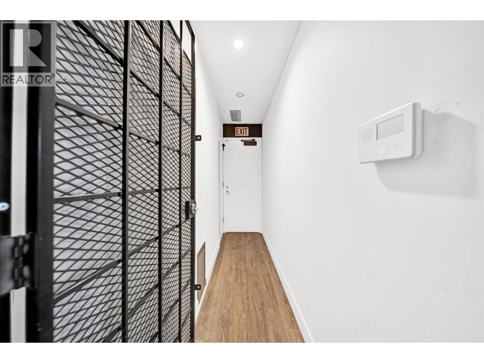 6625 Fraser Street, Vancouver, BC