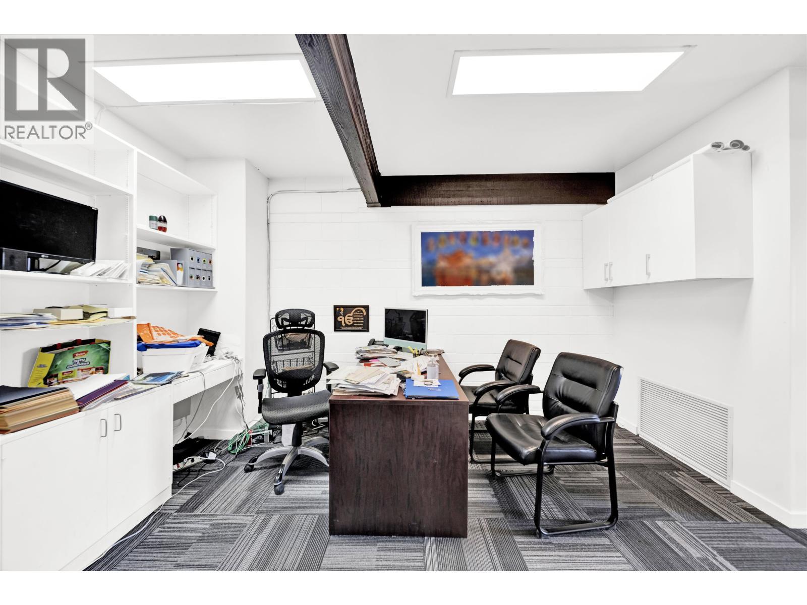 6625 Fraser Street, Vancouver, BC