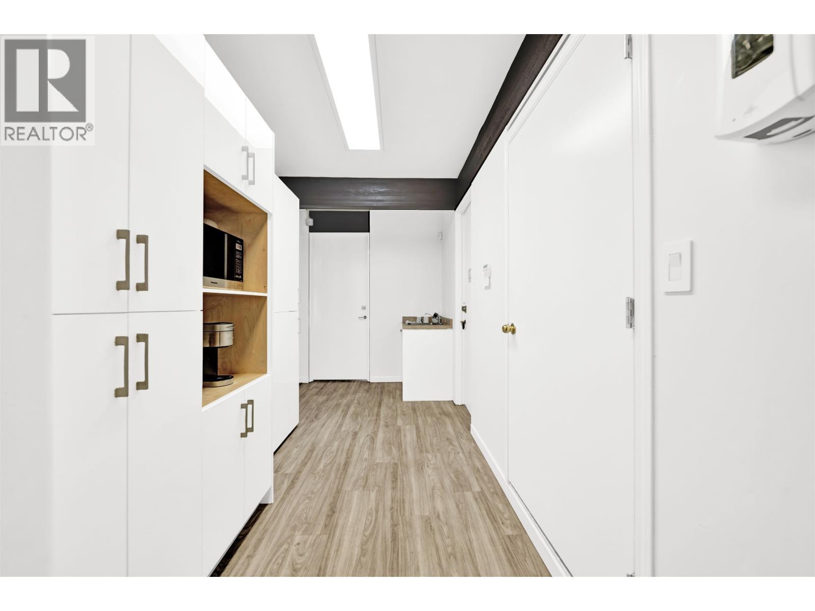 6625 Fraser Street, Vancouver, BC