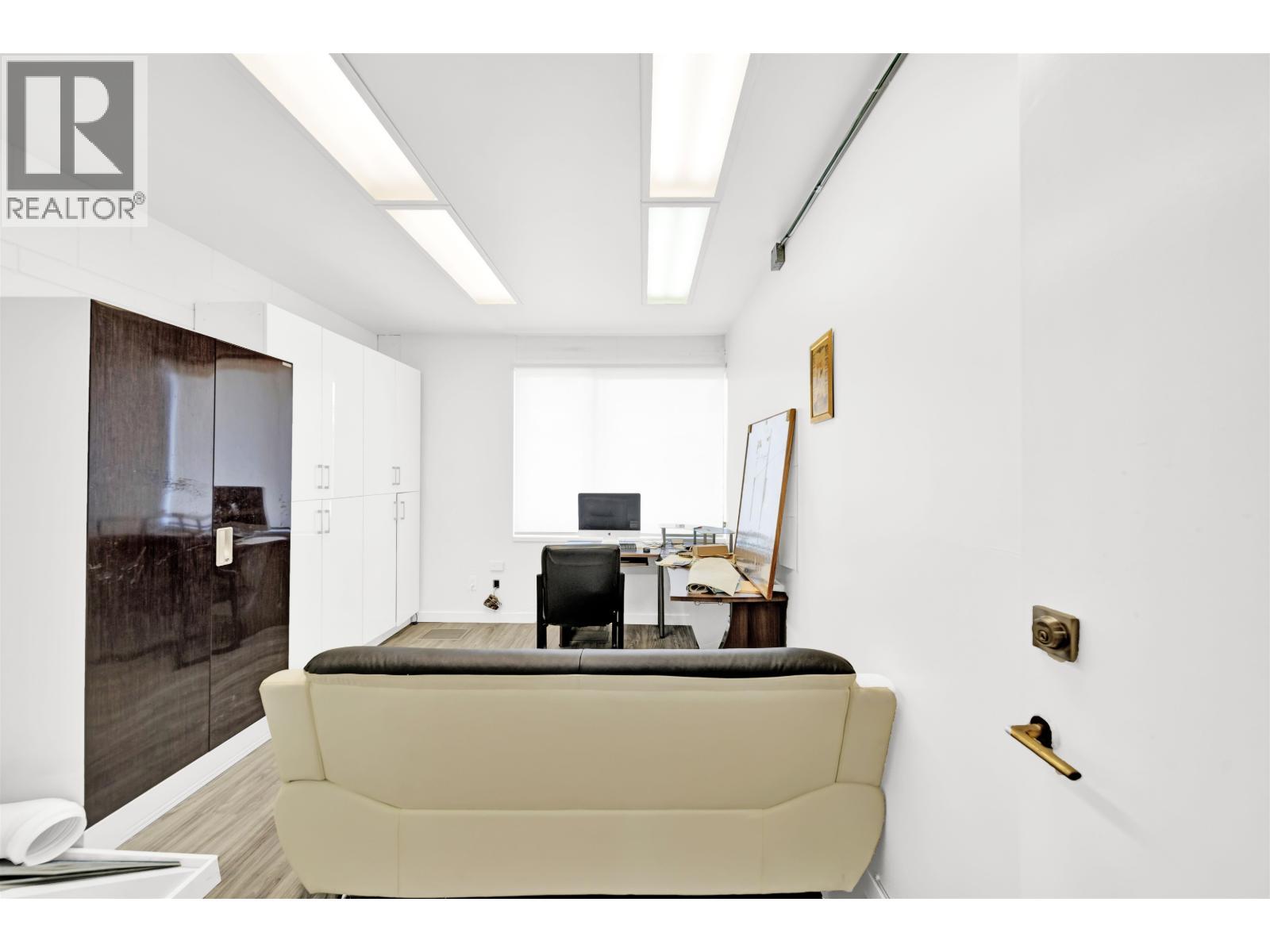 6625 Fraser Street, Vancouver, BC