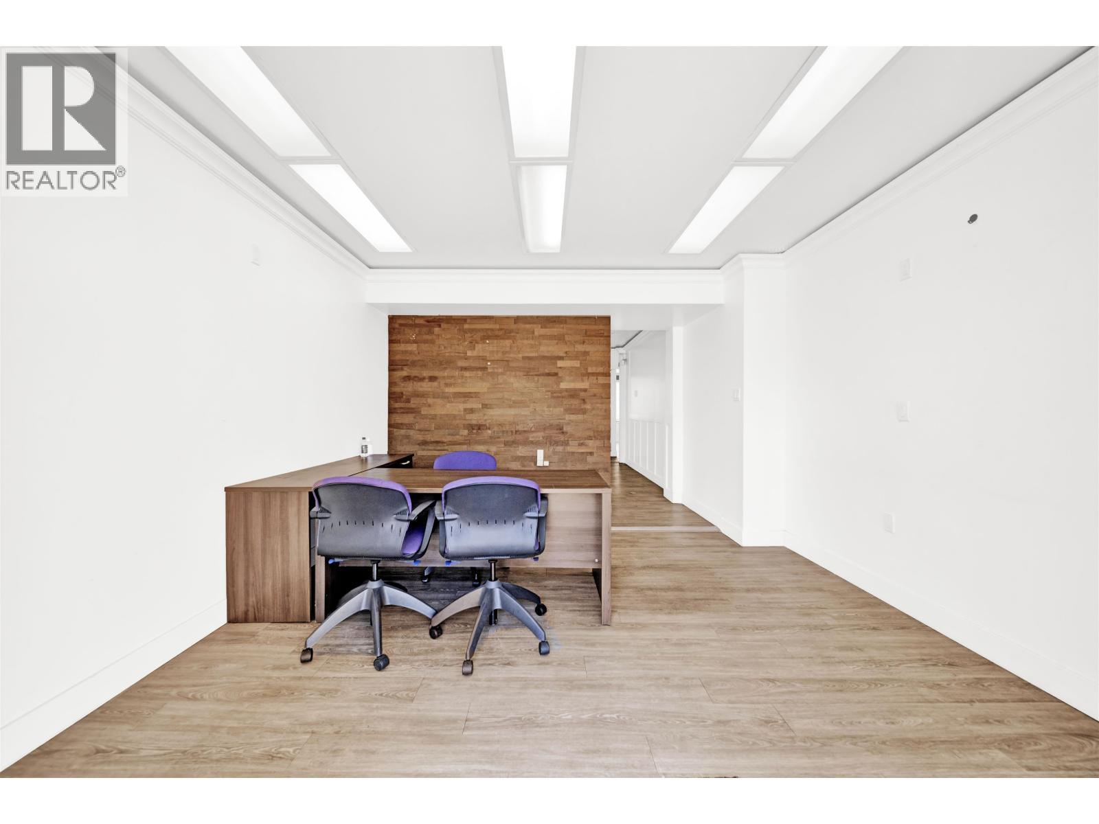 6625 Fraser Street, Vancouver, BC