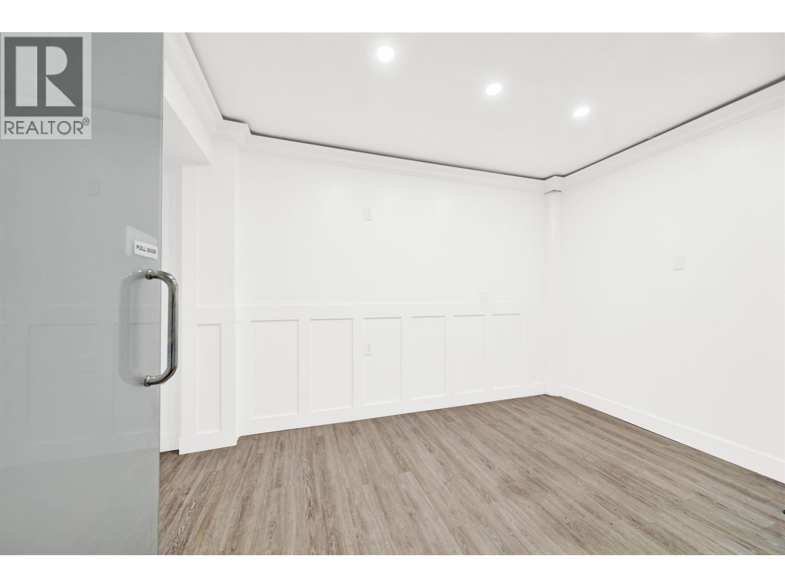 6625 Fraser Street, Vancouver, BC