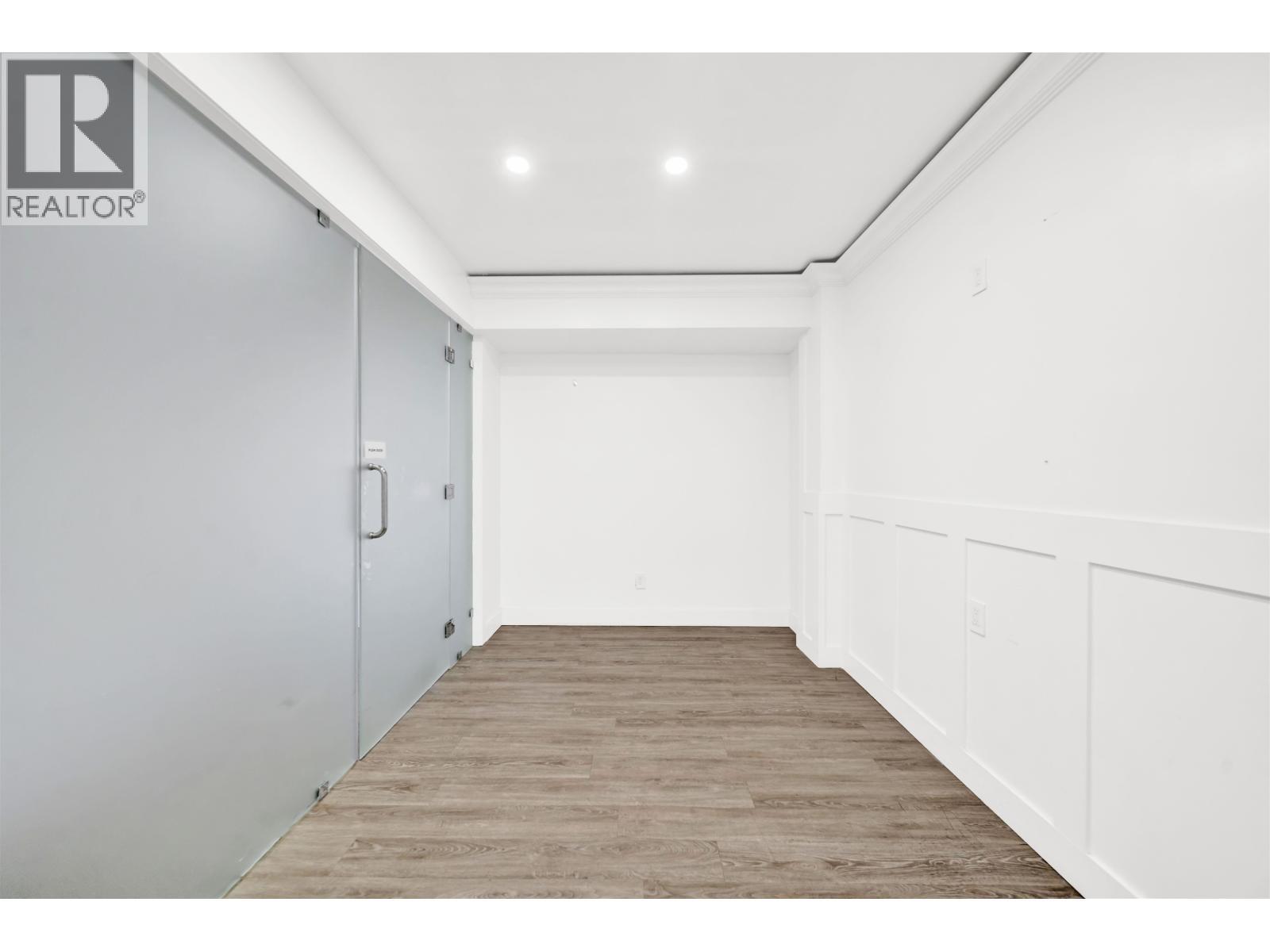 6625 Fraser Street, Vancouver, BC