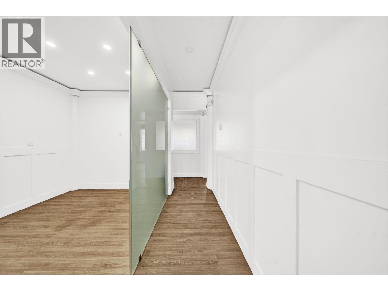6625 Fraser Street, Vancouver, BC