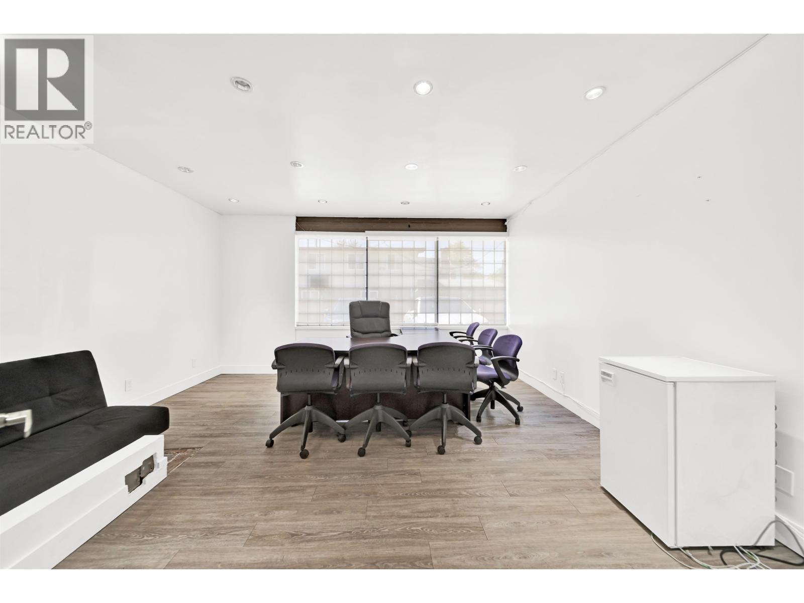 6625 Fraser Street, Vancouver, BC