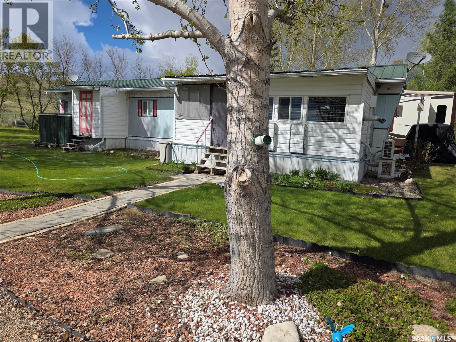 76 Walleye Way, Lake Diefenbaker, SK