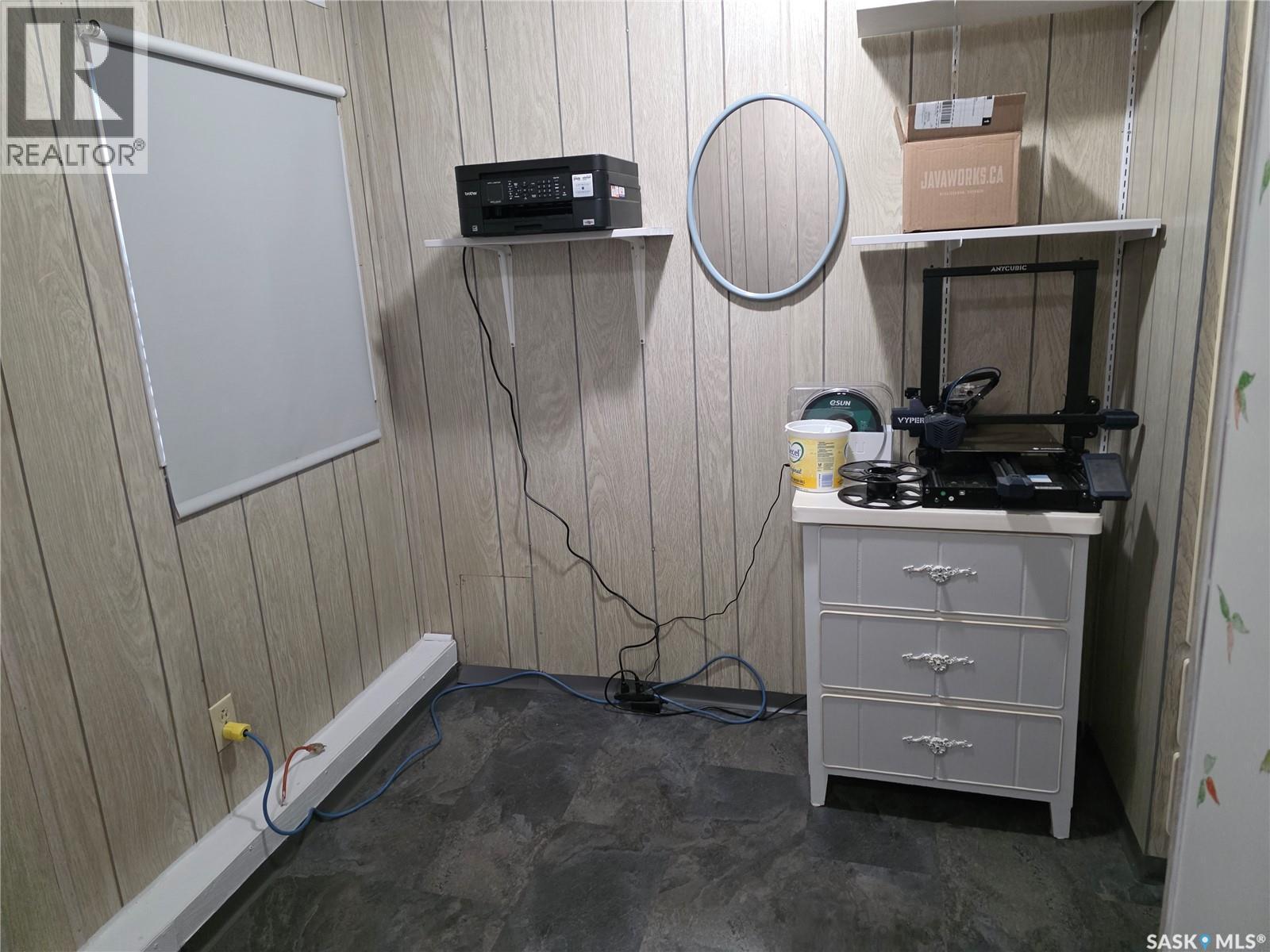 76 Walleye Way, Lake Diefenbaker, SK