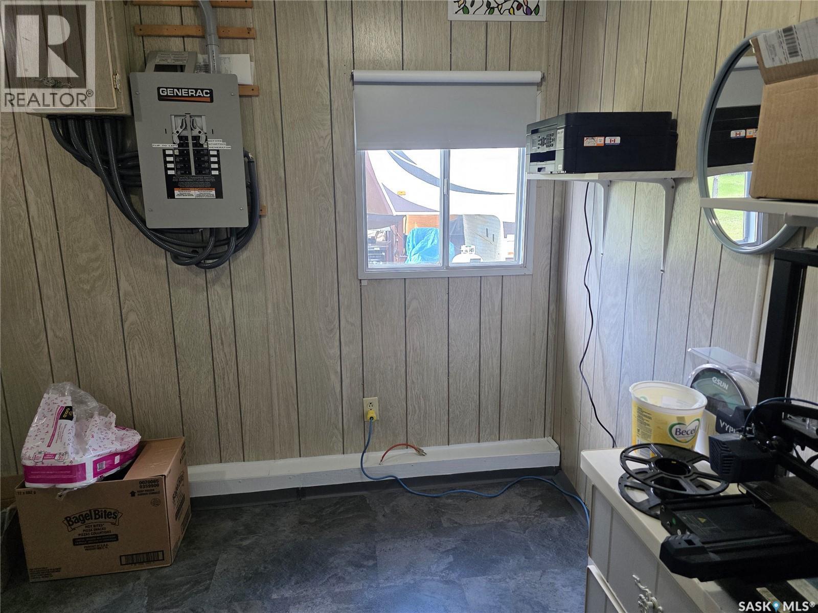 76 Walleye Way, Lake Diefenbaker, SK