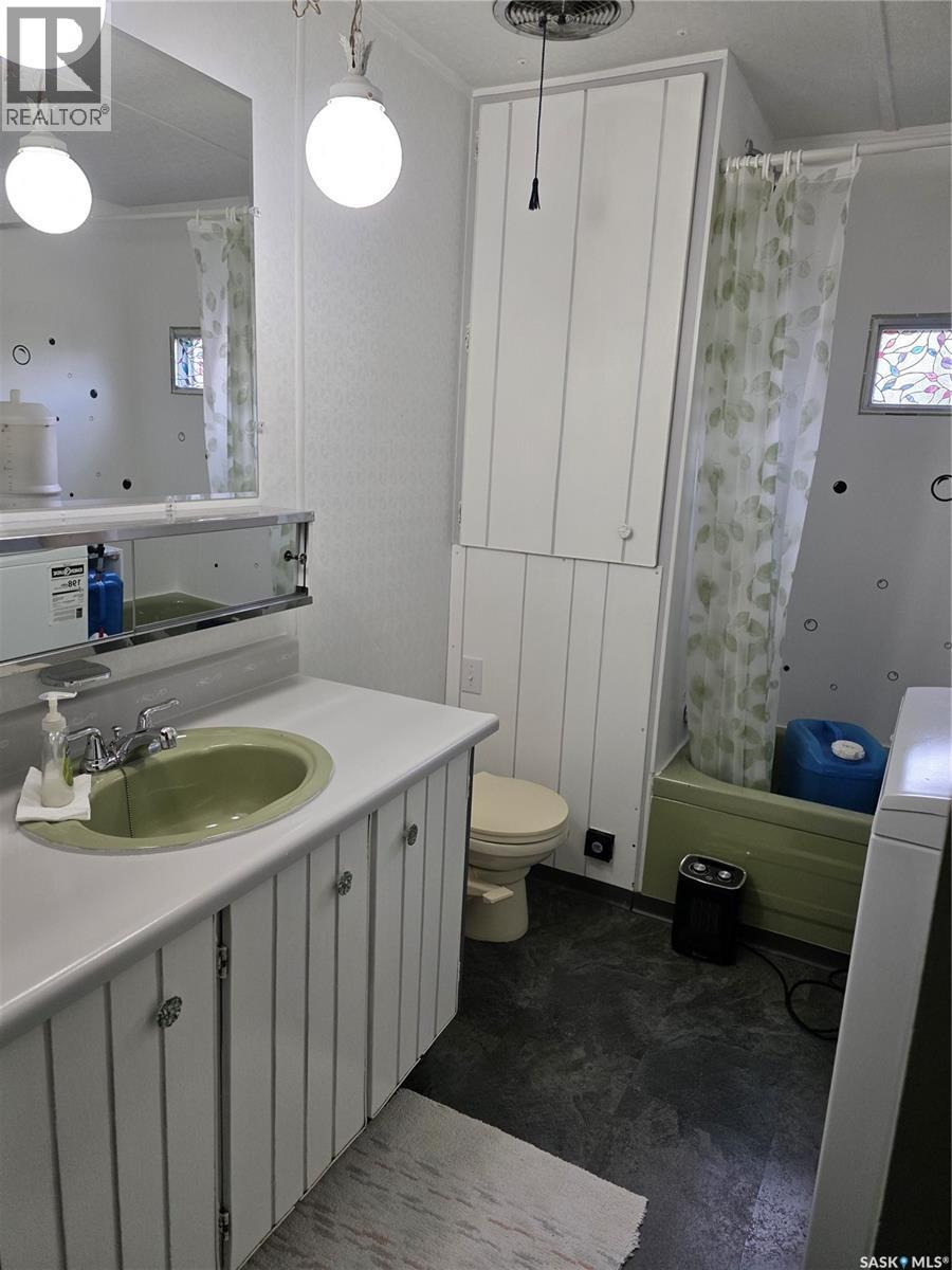 76 Walleye Way, Lake Diefenbaker, SK