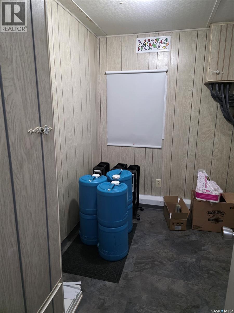 76 Walleye Way, Lake Diefenbaker, SK