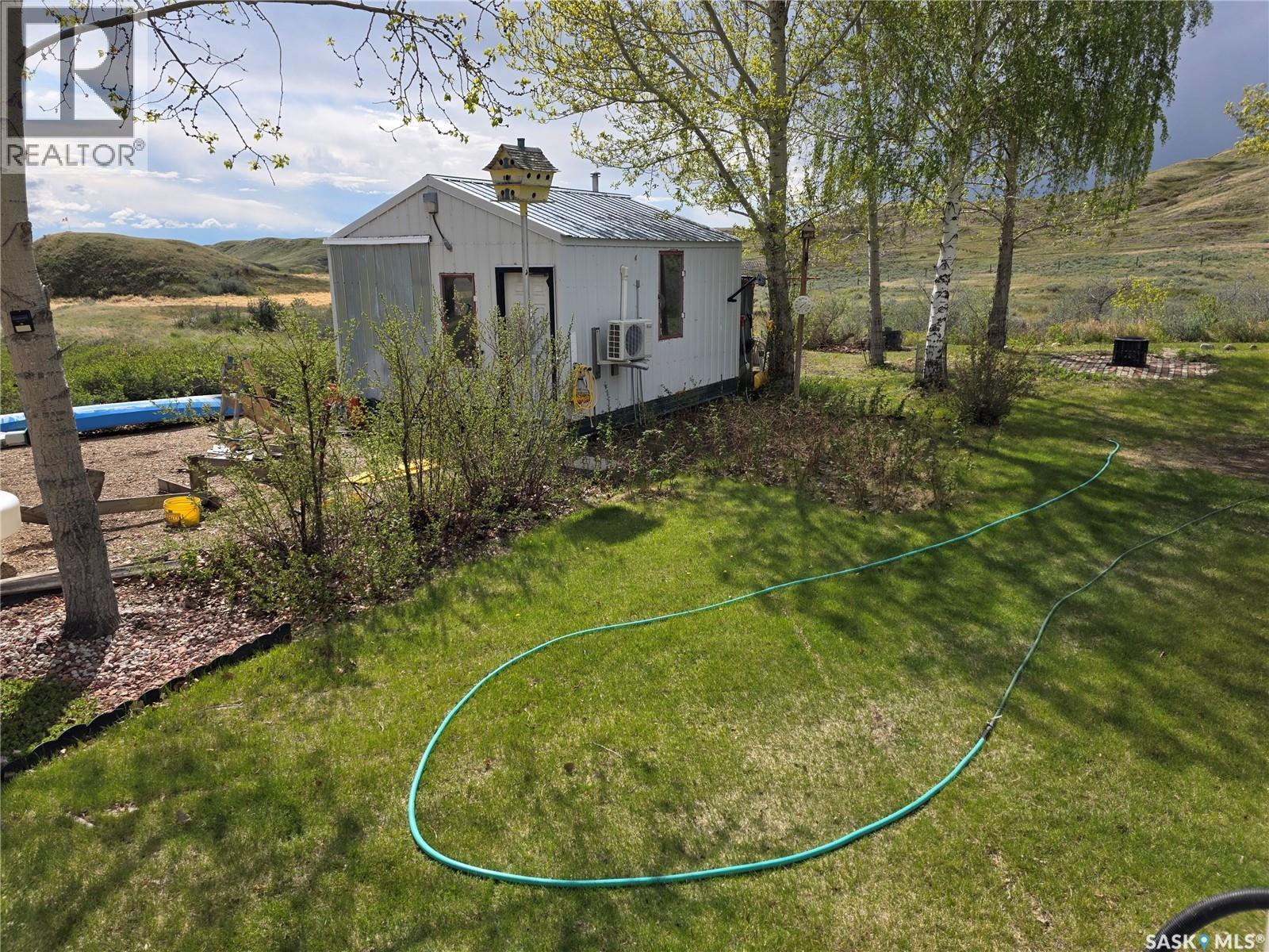 76 Walleye Way, Lake Diefenbaker, SK