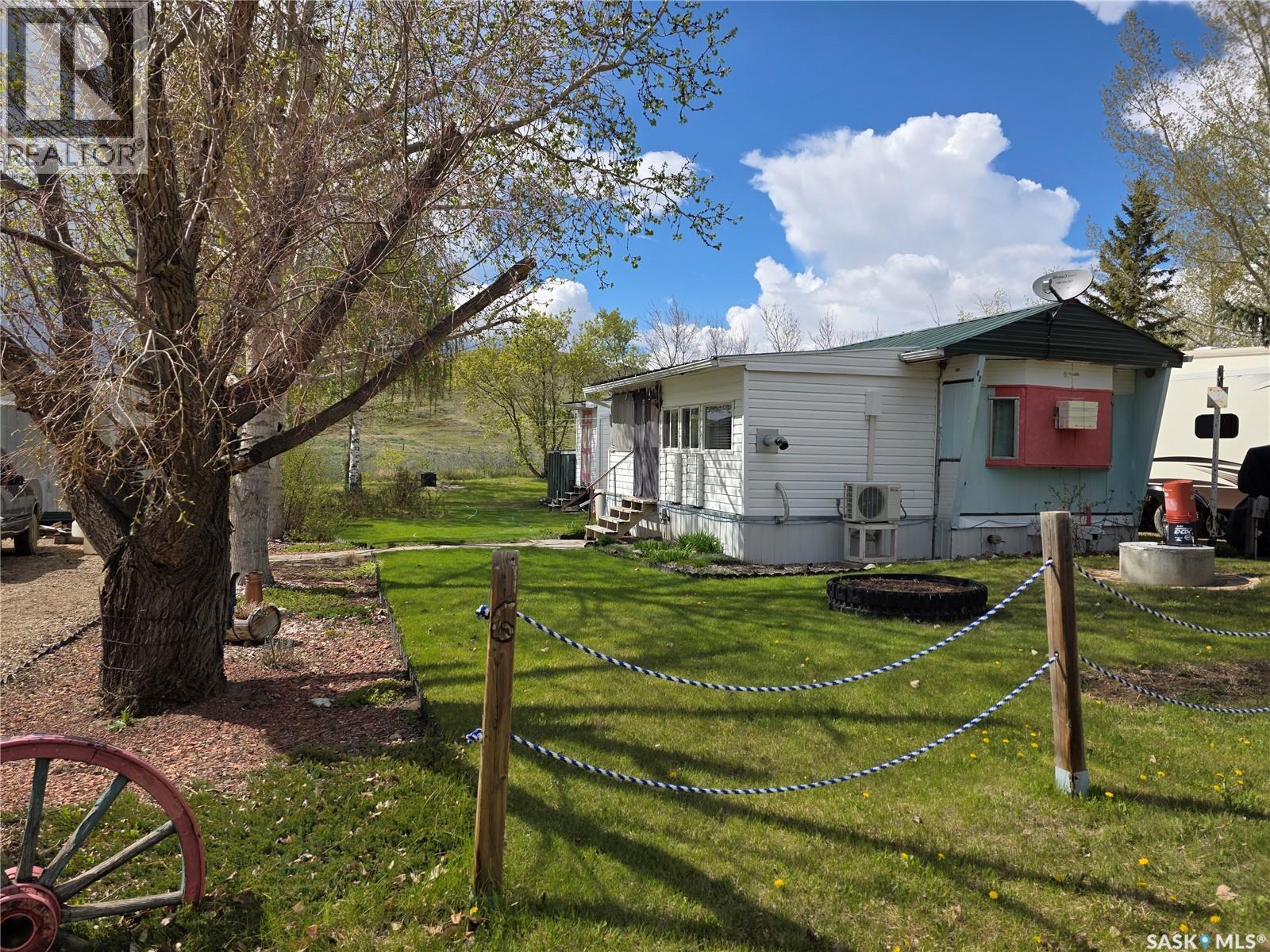 76 Walleye Way, Lake Diefenbaker, SK