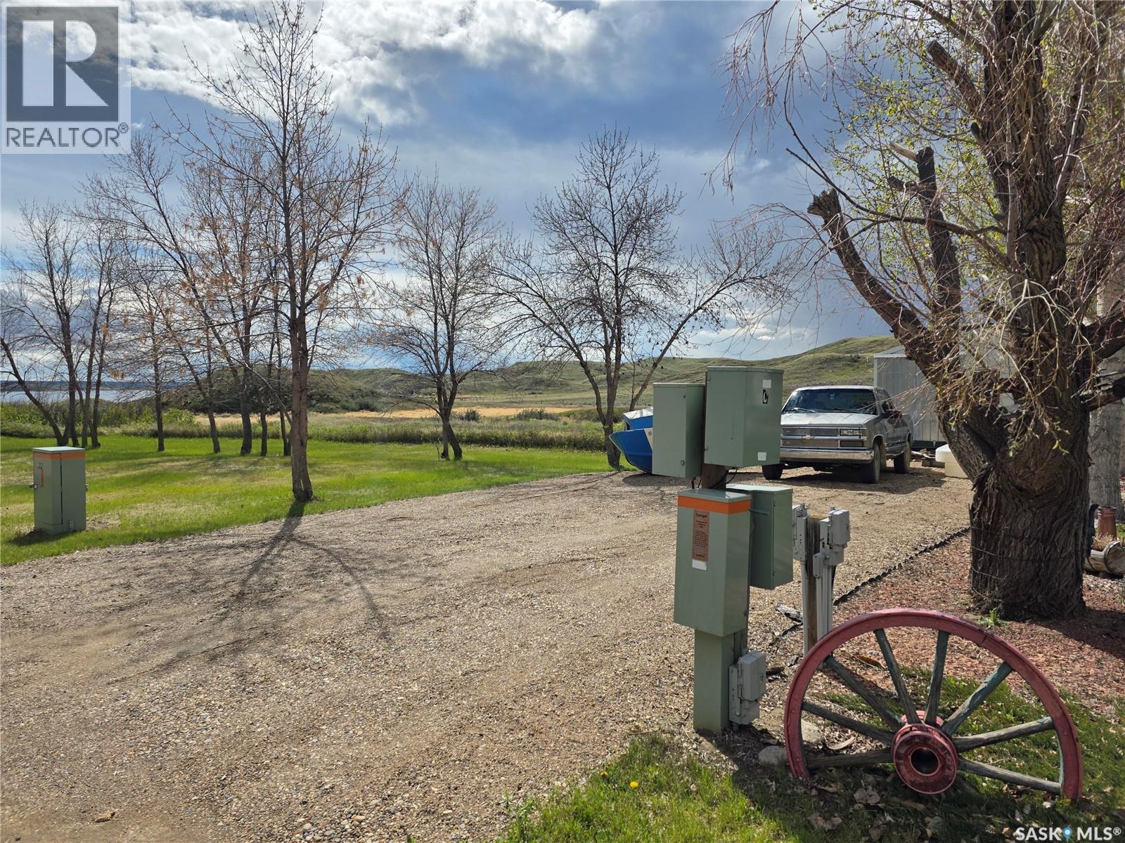 76 Walleye Way, Lake Diefenbaker, SK