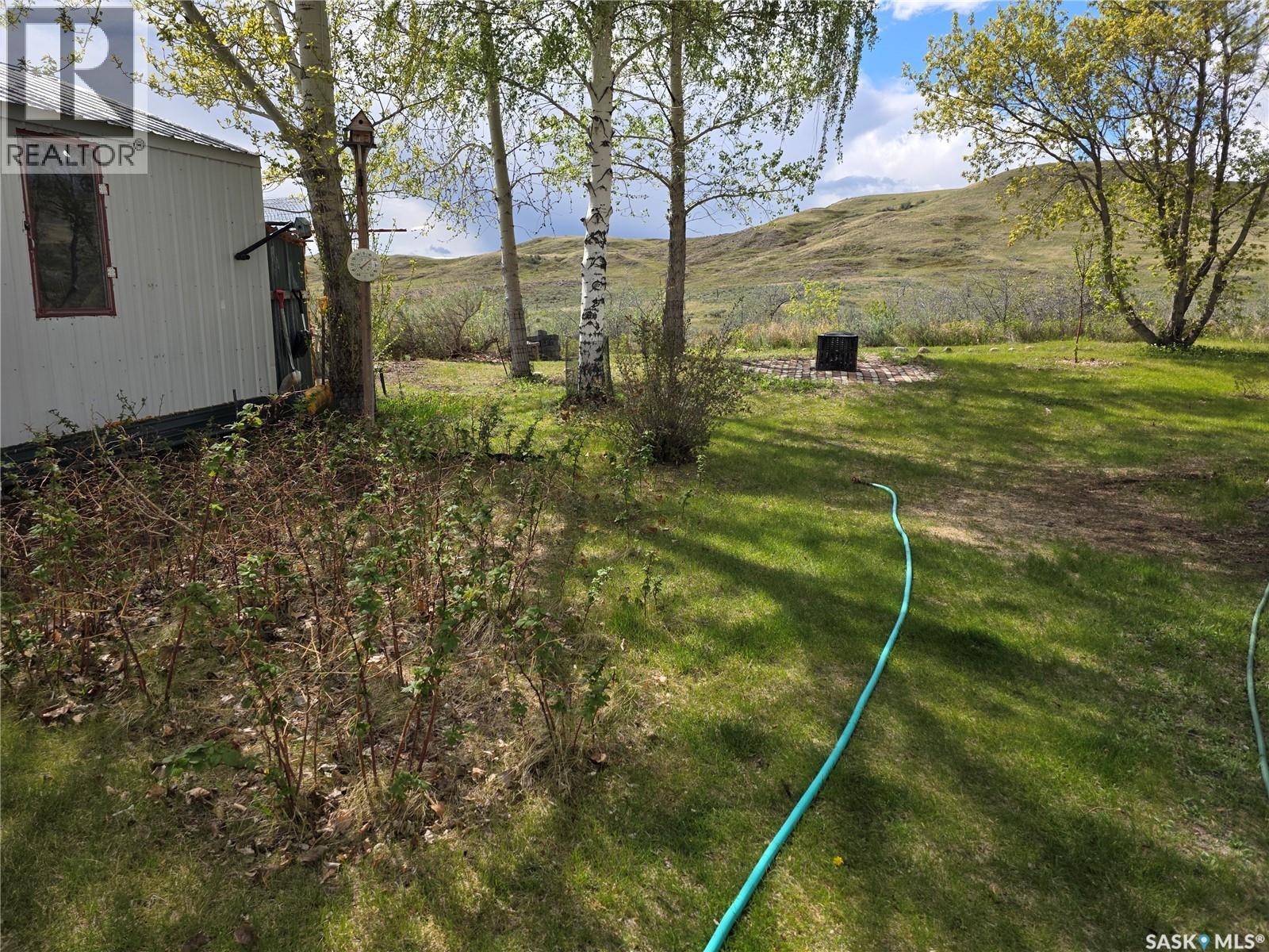 76 Walleye Way, Lake Diefenbaker, SK