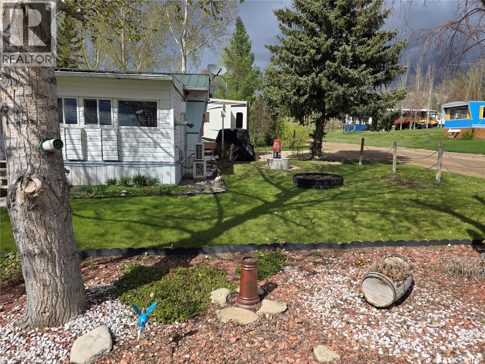 76 Walleye Way, Lake Diefenbaker, SK