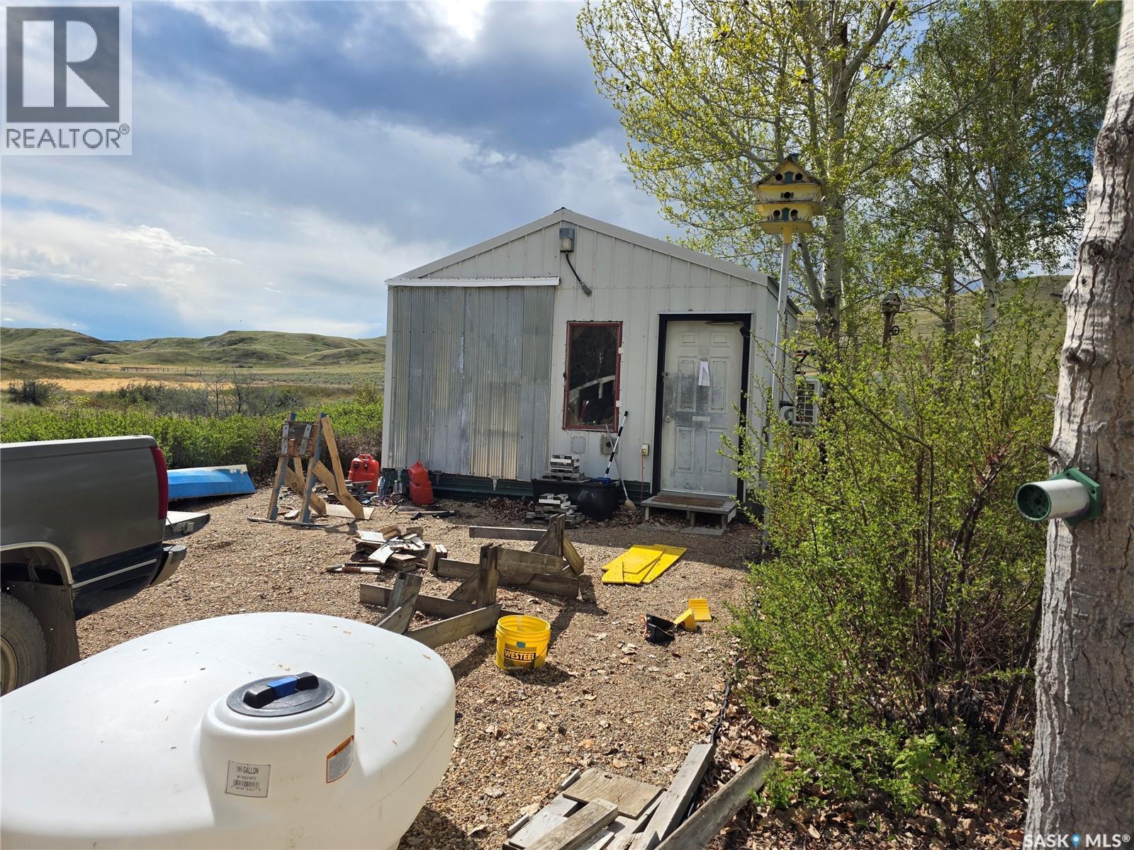 76 Walleye Way, Lake Diefenbaker, SK