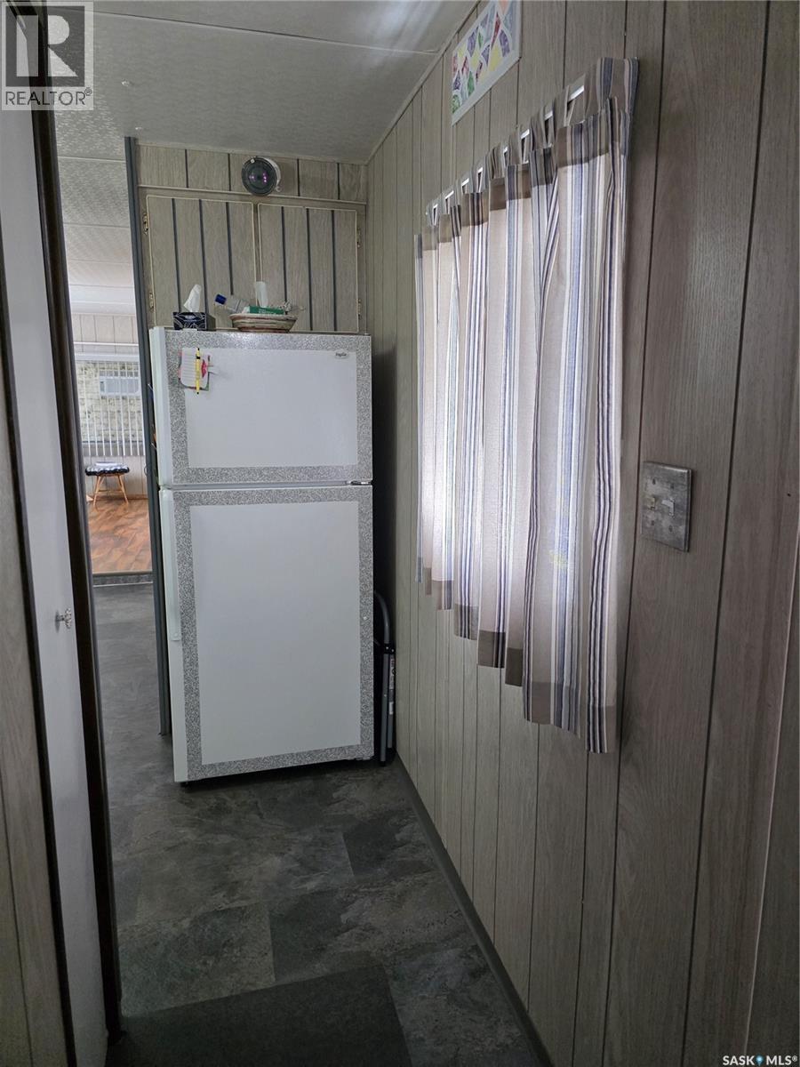 76 Walleye Way, Lake Diefenbaker, SK