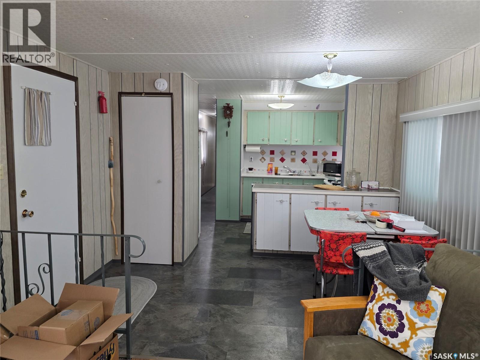 76 Walleye Way, Lake Diefenbaker, SK