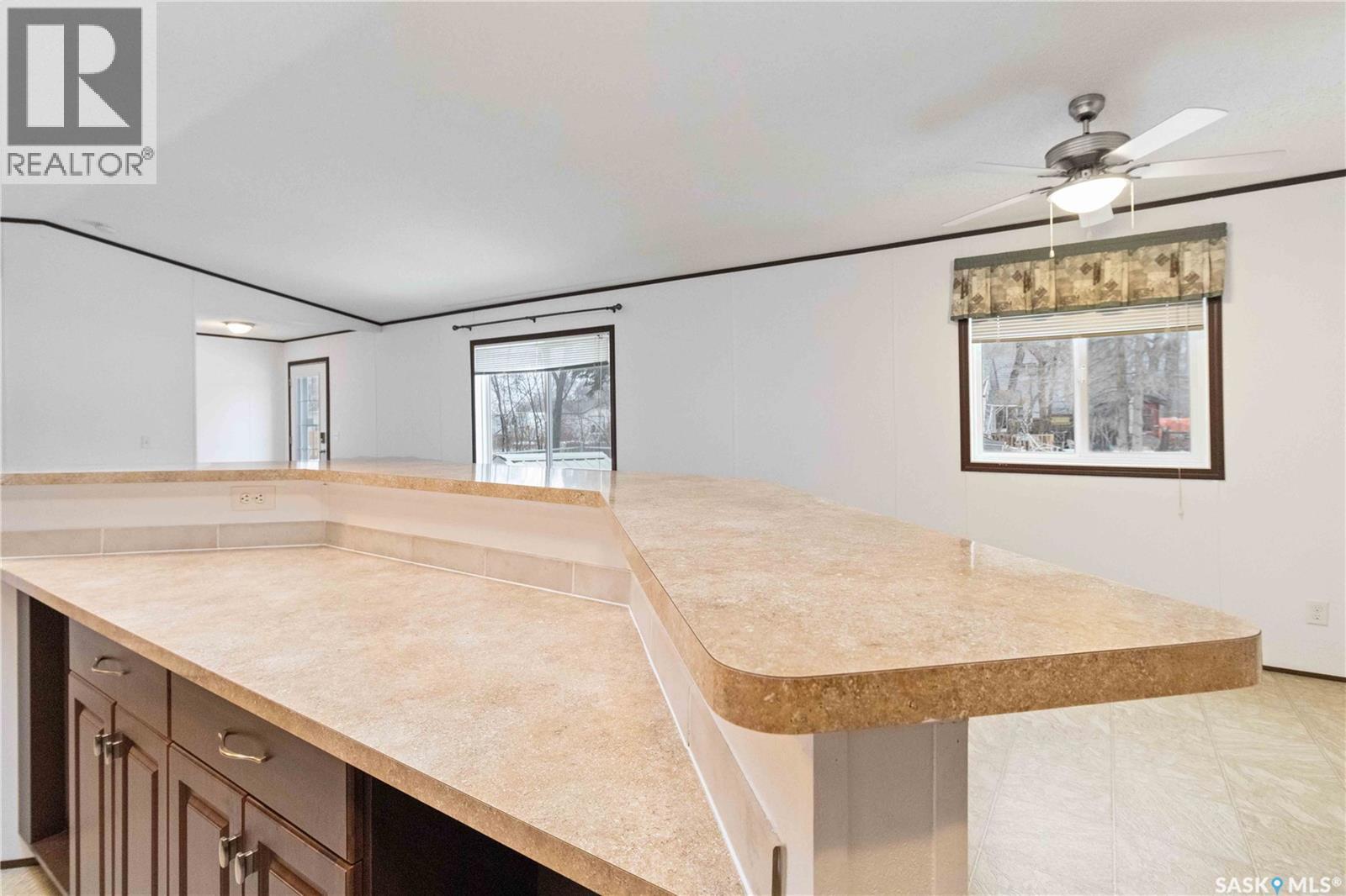 235 1St Avenue, Bradwell, SK