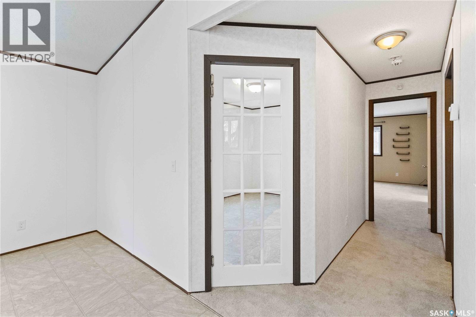 235 1St Avenue, Bradwell, SK
