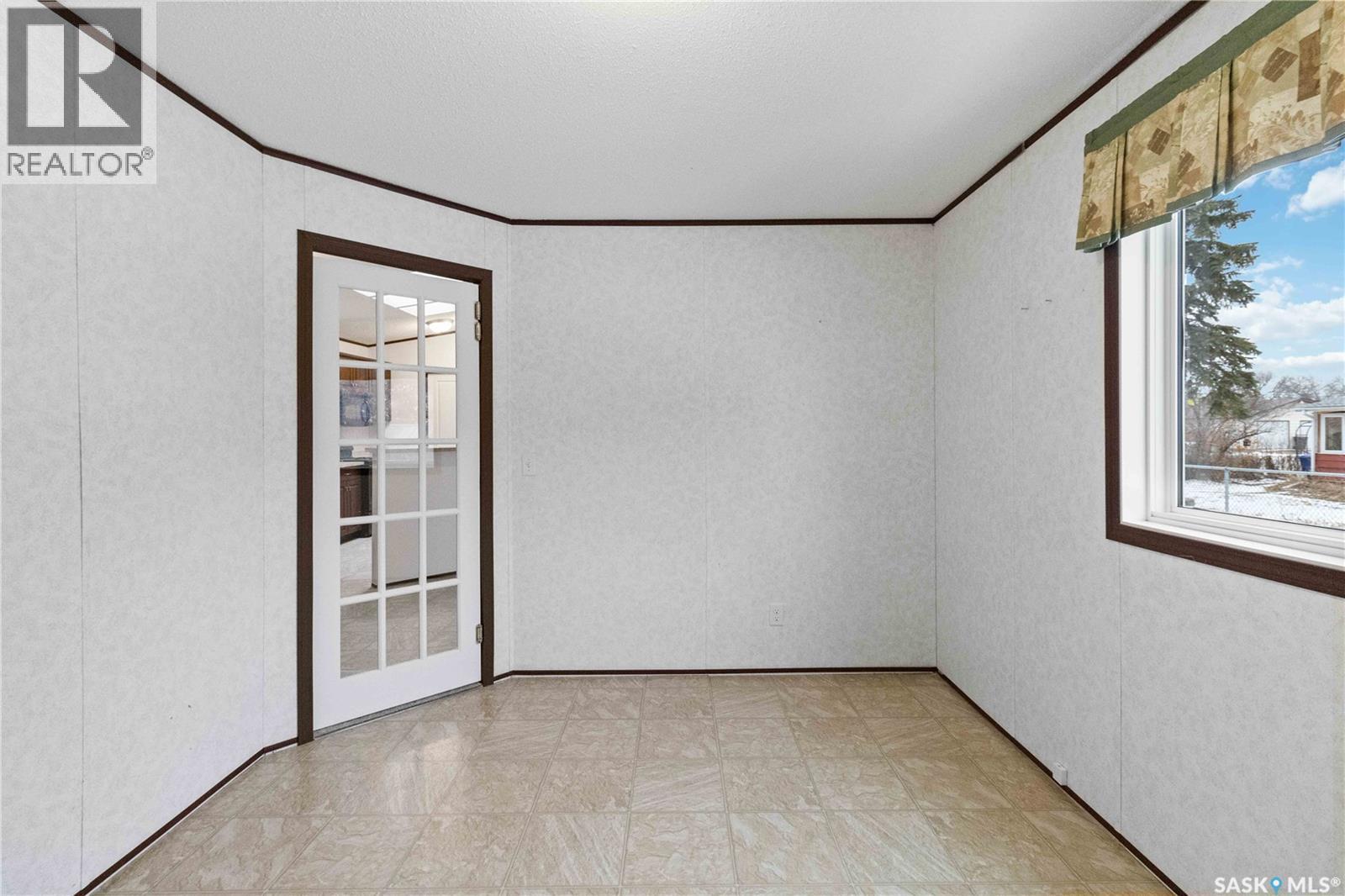 235 1St Avenue, Bradwell, SK