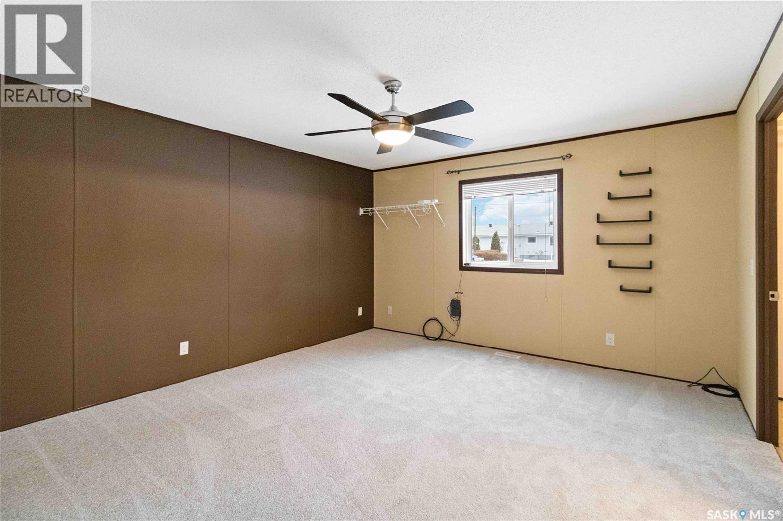 235 1St Avenue, Bradwell, SK