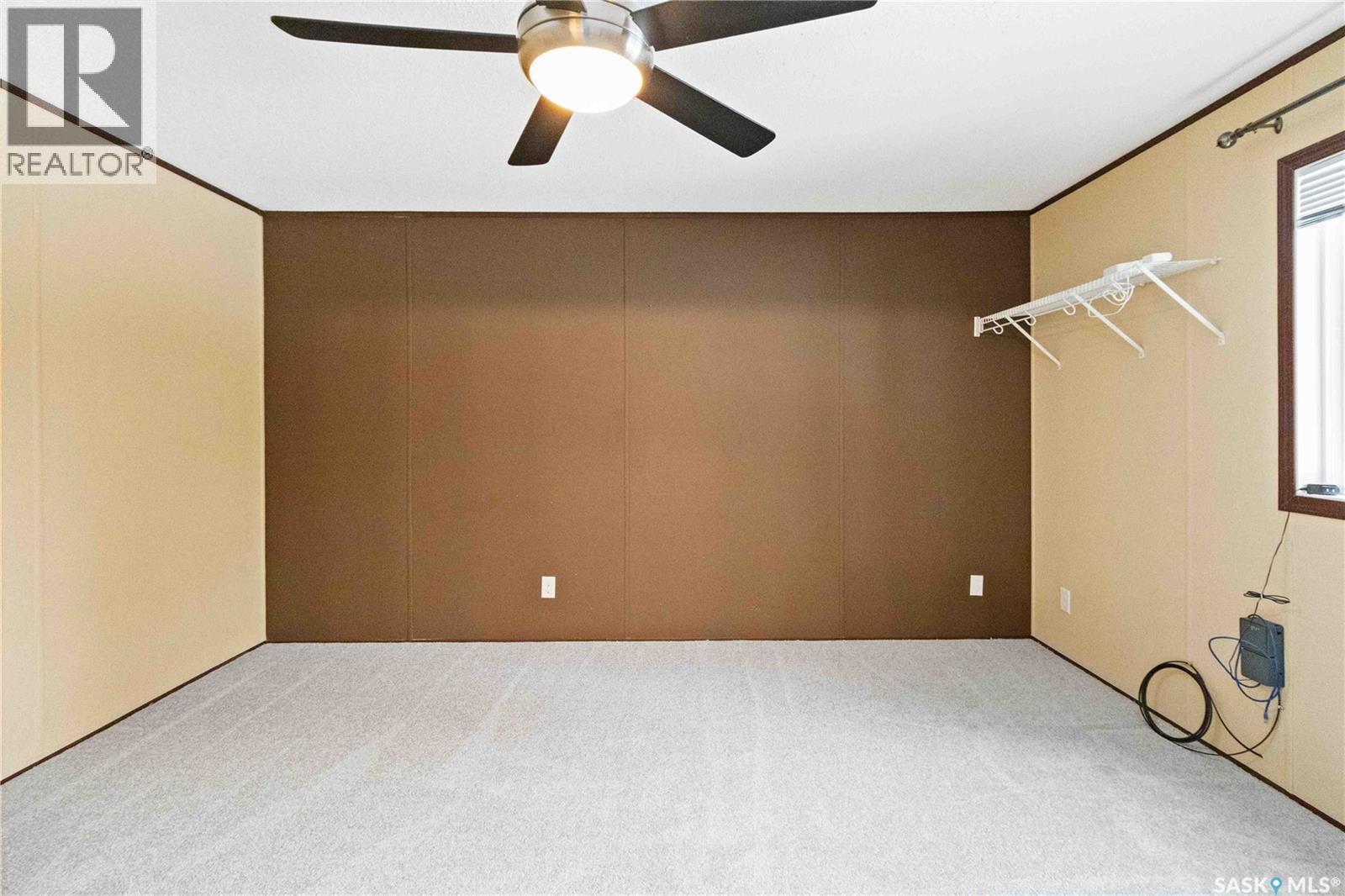 235 1St Avenue, Bradwell, SK