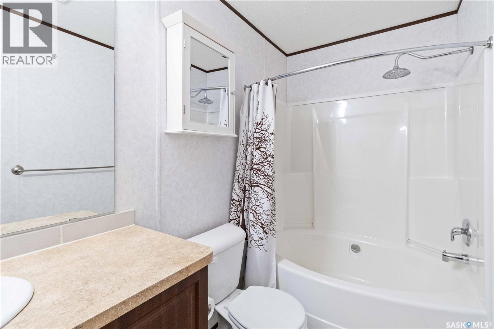 235 1St Avenue, Bradwell, SK