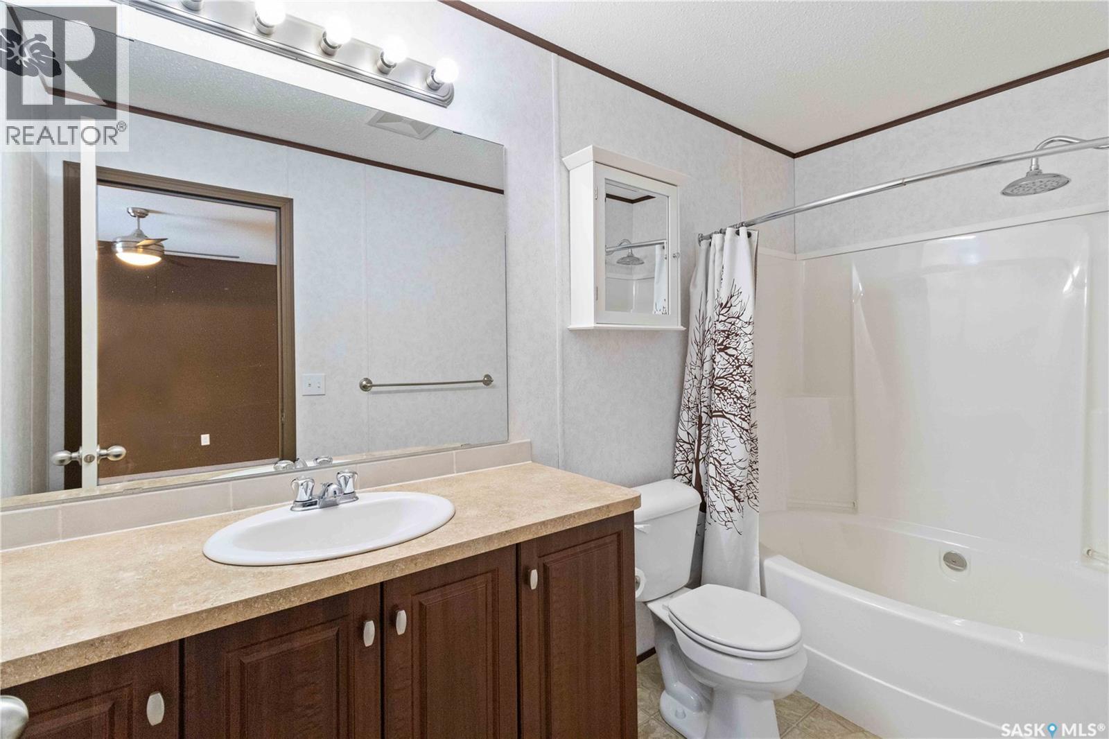 235 1St Avenue, Bradwell, SK