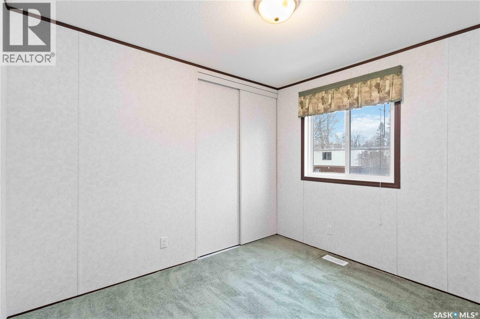 235 1St Avenue, Bradwell, SK