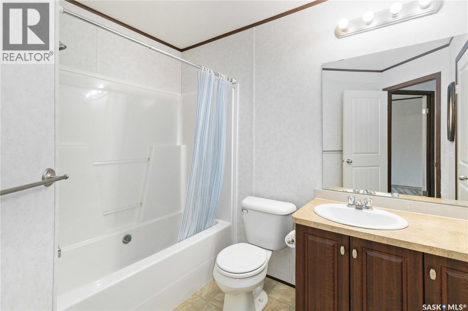 235 1St Avenue, Bradwell, SK