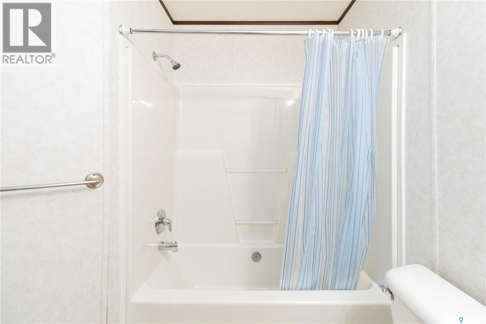 235 1St Avenue, Bradwell, SK