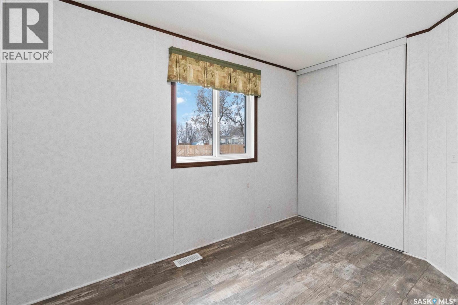 235 1St Avenue, Bradwell, SK