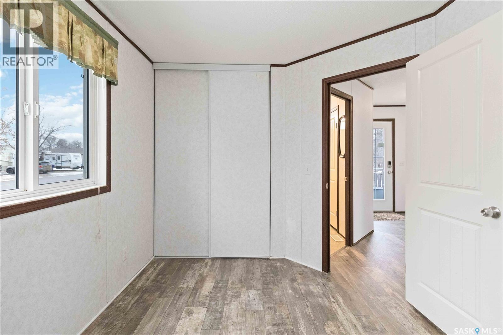 235 1St Avenue, Bradwell, SK